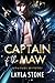 Captain of the Maw (Unusual...