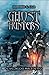 Il villaggio maledetto (Ghost hunters, #1))