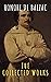 The Collected Works of Honore de Balzac