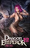 Dragon Emperor 12