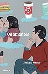 Os amantes