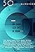 50 Obras Maestras que debes leer antes de morir by Bauer Books