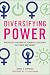 Diversifying Power: Why We Need Antiracist, Feminist Leadership on Climate and Energy