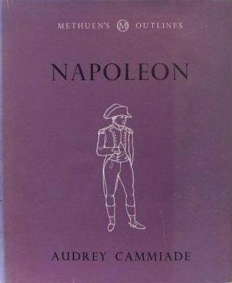 Napoleon