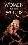 Women of the Woods