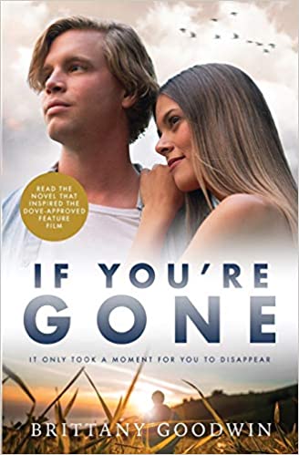 If You're Gone (ebook)