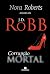 Corrupção mortal (Mortal, #32)