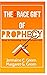The Grace Gift Of Prophecy:...