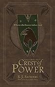 Crest of Power