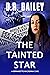 The Tainted Star