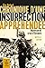 Chronique d'une insurrection appréhendée, nouvelle édition by Éric Bédard