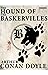 The Hound of the Baskervilles