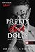 Pretty Lost Dolls – Elveszett babácskák (Csinos játékbabák, #2)