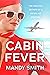 Cabin Fever: The sizzling secrets of a Virgin air hostess