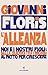 L'alleanza