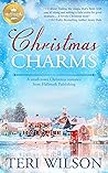 Christmas Charms by Teri Wilson