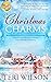 Christmas Charms