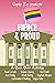 Fierce & Proud: A Quare Que...