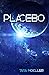Placebo