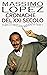 Cronache del XXI secolo: Di questo passo dove andremo a finire?