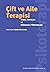 Çift ve Aile Terapisi by Yudum Akyıl (Söylemez)