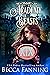 Academy Of Beasts XIX (Academy of Beasts #19)