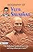 Biography of Veer Savarkar:...