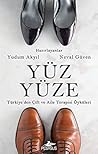 Yüz Yüze Türkiye'...