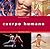 Cuerpo humano