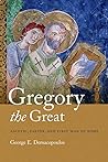 Gregory the Great...