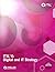 ITIL® 4 by AXELOS Limited