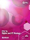 ITIL® 4: Digital ...