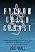 Python Crash Course: A Begi...