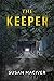 The Keeper
