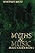 Myths & Music: Black Magick...