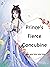Prince's Fierce Concubine: ...