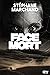 Face Mort by Stéphane Marchand