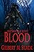 Blood (Preternatural Book 2)