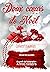 DOUX CŒURS DE NOËL