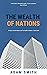 The Wealth of Nations - Adam Smith