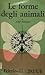 Le Forme degli Animali