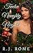 Twelve Naughty Nights