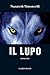 Il lupo