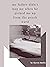 my father didn’t hug me when he picked me up from the psych ward by Alyson Matlin
