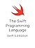 The Swift Programming Language
