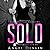 Sold (Double Delight, #1)