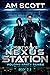 Lightwave: Nexus Station