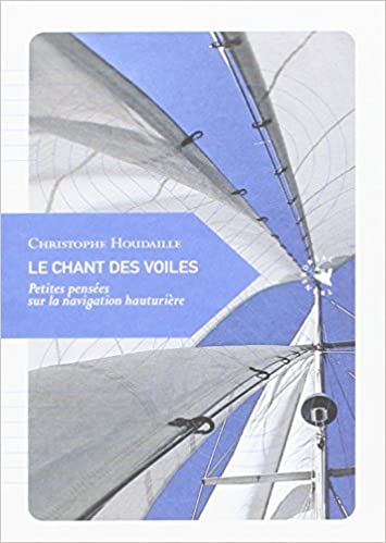 Le chant des voiles
