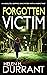 Forgotten Victim (Detective...