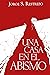 Una casa en el abismo (Melquíades) (Spanish Edition)
